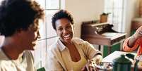 Consciência Negra  Foto: Shutterstock / Brasil Escola