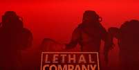 Lethal Company  Foto: Voxel