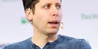 Sam Altman  Foto: TechCrunch, CC BY 2.0 via Wikimedia Commons