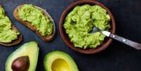 Versátil, saboroso e bom para a saúde: veja os benefícios do abacate -  Foto: Shutterstock / Saúde em Dia