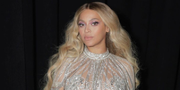 Mãe de Beyoncé responde haters que acusam cantora de 'clarear' a pele: 'Farta de pessoas a atacando'  Foto: Reprodução: Instagram/beyonce