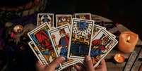 Veja o que as cartas do baralho reservam para você em 2024 Foto: Cristian Blazquez | Shutterstock / Portal EdiCase
