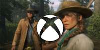 Imagem de Xbox One: os 30 melhores jogos do console da Microsoft no tecmundo  Foto: Voxel, Adriano Camacho / Voxel