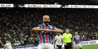 Foto: Lance!