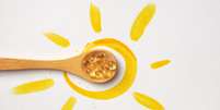 Suplementar vitamina D mesmo no verão? Veja em quais casos é preciso -  Foto: Shutterstock / Saúde em Dia