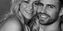 'A Traição E Eu': Shakira deve lançar documentário sobre divórcio com Piqué, diz jornalista -  Foto: Pinterest / Famosos e Celebridades
