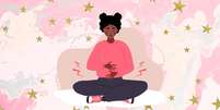 Saúde feminina: 4 séries que abordam a endometriose -  Foto: Shutterstock / todateen