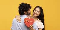 Previsões no amor e relacionamentos para todos os signos em 2024  Foto: iStock