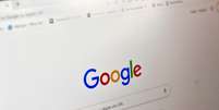 Google demite centenas de funcionários  Foto: Nathana Reboucas/Unsplash