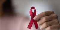 Dia Mundial de Luta Contra a Aids &eacute; celebrado nesta sexta-feira  Foto: iStock / Jairo Bouer