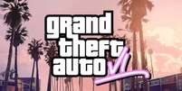 Trailer de Grand Theft Auto VI estreia em 5 de dezembro.  Foto: Reprodução