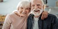 Envelhecimento saudável: 5 dicas de bem-estar para a terceira idade -  Foto: Shutterstock / Saúde em Dia
