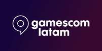  Foto: Reprodução/Gamescom Latam / Canaltech