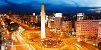 Buenos Aires é a cidade mais barata da América Latina  Foto: Getty Images / BBC News Brasil