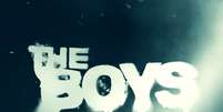 Novo pôster da 4ª temporada de 'The Boys'  Foto: Divulgação/Prime Video
