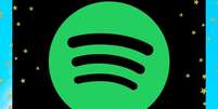 Spotify organiza evento com artistas mais ouvidos em 2023 -  Foto: Pinterest / todateen