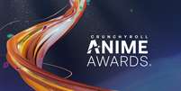 Crunchyroll revela categorias do Anime Awards 2024.  Foto: Reprodução/Crunchyroll