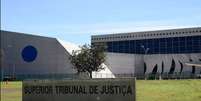 STJ afasta estupro em caso de menina de 12 anos que engravidou
  Foto: Marcello Casal Jr/Agência Brasil