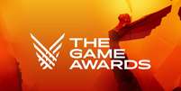  Foto: Divulgação/The Game Awards / Canaltech