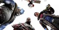 Suicide Squad: Mate a Liga da Justiça ganha novo trailer durante TGA 2023  Foto: Reprodução / Warner Bros. Games