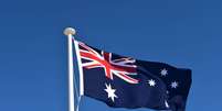 Austrália vai endurecer regras para emissão de visto de estudante   Foto: Poder360
