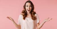 Os rituais para esta semana -  Foto: Shutterstock / João Bidu