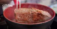  Foto: Guia da Cozinha