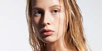 Saiba como deixar a pele bonita sem o uso da maquiagem -  Foto: Shutterstock / Alto Astral