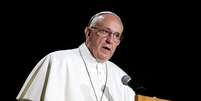 A decisão histórica foi autorizada pelo Papa Francisco.  Foto: Michael Campanella/ Getty Images / Perfil Brasil