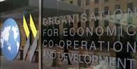 Organiza&ccedil;&atilde;o para a Coopera&ccedil;&atilde;o e Desenvolvimento Econ&ocirc;mico   Foto: Divulga&ccedil;&atilde;o