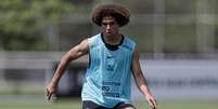  Foto: ( Rodrigo Coca/Corinthians) / Gazeta Esportiva