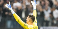  Foto: ( Reprodu&ccedil;&atilde;o/Instagram) / Gazeta Esportiva