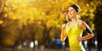 Dicas para acelerar o metabolismo Foto: Shutterstock / Sport Life