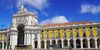Supremo Tribunal de Justiça de Portugal decidiu por aumento da pena contra mulher que matou os filhos  Foto: Divulgação/Justiça.gov.pt