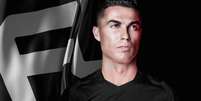 Cristiano Ronaldo investe R$ 200 milhões em UFL, game concorrente do eFootball e EA Sports FC  Foto: Reprodução/UFL
