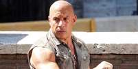 Vin Diesel é acusado de abuso sexual por uma ex-funcionária de Velozes & Furiosos  Foto: Universal Pictures / Adoro Cinema