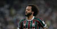 Fluminense perde para o City   Foto: Marcelo Gonçalves/FFC / Esporte News Mundo