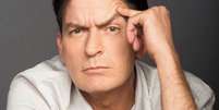 Charlie Sheen, ator  Foto: @instagram