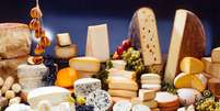 Bom para o intestino e para emagrecer: saiba os poderes do queijo  Foto: Shutterstock / Saúde em Dia