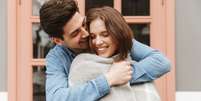Descubra agora como o homem de cada signo age quando está namorando  Foto: Shutterstock / Alto Astral