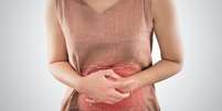 Descubra como melhorar seu intestino preso  Foto: Shutterstock / Alto Astral