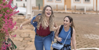  Foto: Globo Filmes / Adoro Cinema