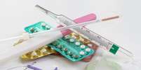 Ginecologista esclarece 5 dúvidas sobre métodos contraceptivos  Foto: Shutterstock / Saúde em Dia