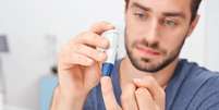 Suspeita de diabetes? Saiba os sintomas da doença  Foto: Shutterstock / Saúde em Dia