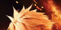 Final-Fantasy-VII-Rebirth-sera-capa-da-edicao-362-da-Game-Informer.jpg  Foto: Reprodução/Square Enix