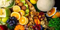 Imunidade alta o ano inteiro: 10 alimentos para te proteger  Foto: Shutterstock / Saúde em Dia