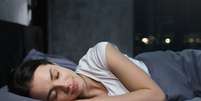 Dormir bem mantém o organismo saudável e evita uma série de problemas  Foto: Damir Khabirov | Shutterstock / Portal EdiCase