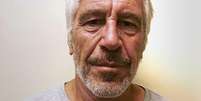 Bilionário americano Jeffrey Epstein foi encontrado morto na prisão após ser acusado de exploração sexual de menores  Foto: Reuters / BBC News Brasil