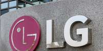 A LG é uma holding composta por 11 empresas de capital aberto.  Foto: Getty Images