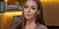 Regiane Alves já pagou o maior mico de 2024! Entenda a confusão da atriz com autora de novela que arrancou risos da web.  Foto: Divulgação, TV Globo / Purepeople